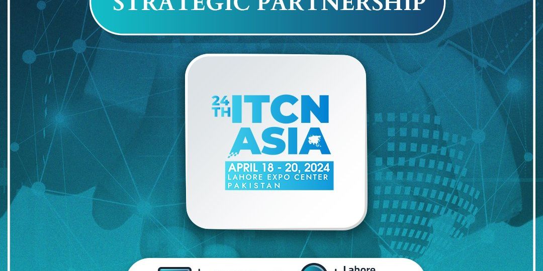 1ICCD-Strategic-Partnership-with-ITCN (2)